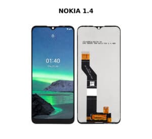 Nokia 1.4 LCD Display Panel