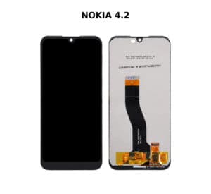 Nokia 4.2 LCD Display Panel
