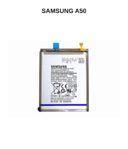 Samsung Galaxy A50 Replacement Battery