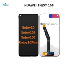 Huawei Enjoy 10s LCD Panel