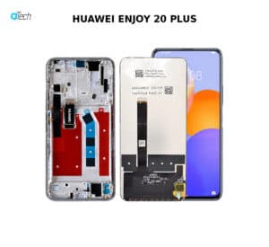 Huawei Enjoy 20 Plus LCD Panel