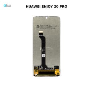 Huawei Enjoy 20 Pro LCD Panel