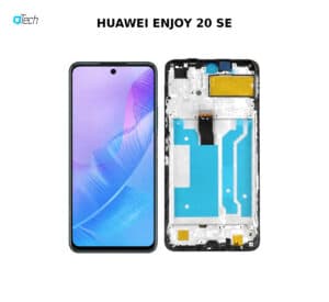 Huawei Enjoy 20 SE LCD Panel