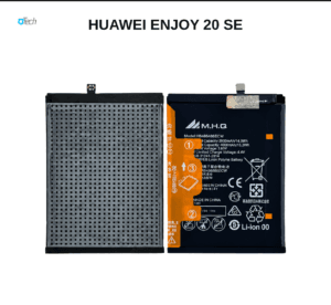 Huawei Enjoy 20 SE Battery