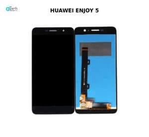 Huawei Enjoy 5 LCD Panel