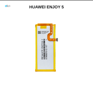 Huawei Enjoy 5 Battery