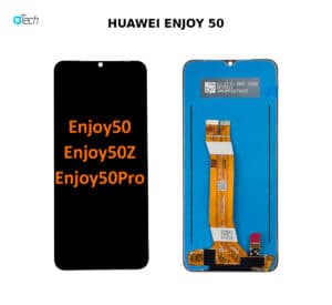 Huawei Enjoy 50 LCD Panel