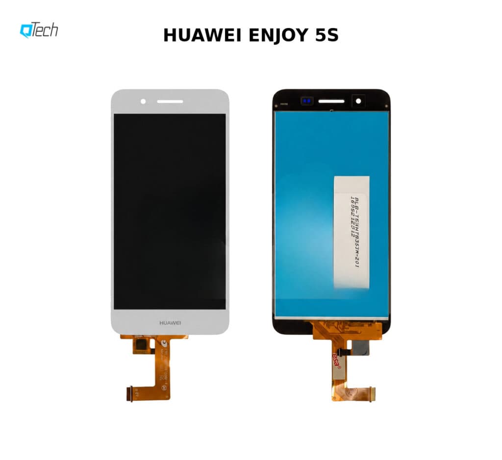 Huawei Enjoy 5s LCD Panel