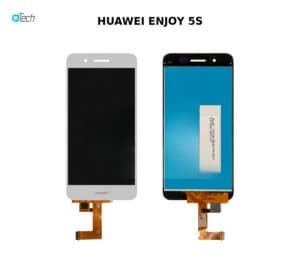 Huawei Enjoy 5s LCD Panel