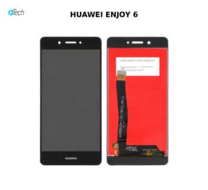 Huawei Enjoy 6 LCD Panel
