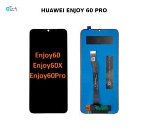 Huawei Enjoy 60 Pro LCD Panel