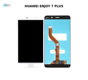 Huawei Enjoy 7 Plus LCD Panel