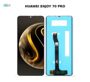Huawei Enjoy 70 Pro LCD Panel