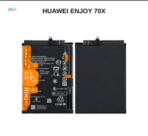 Huawei Enjoy 70X Battery