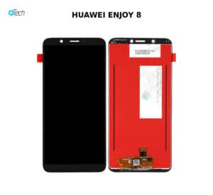 Huawei Enjoy 8 LCD Panel