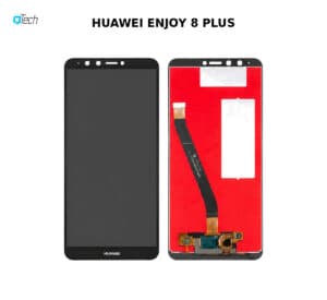 Huawei Enjoy 8 Plus LCD Panel
