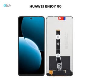 Huawei Enjoy 80 LCD Panel