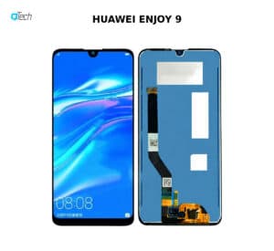 Huawei Enjoy 9 LCD Panel