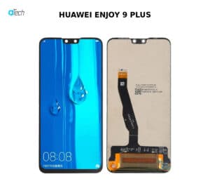 Huawei Enjoy 9 Plus LCD Panel