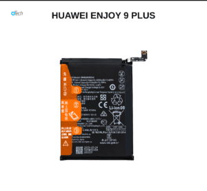 Huawei Enjoy 9 Plus Battery