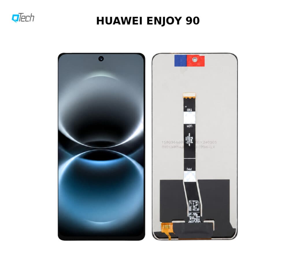 Huawei Enjoy 90 LCD Panel