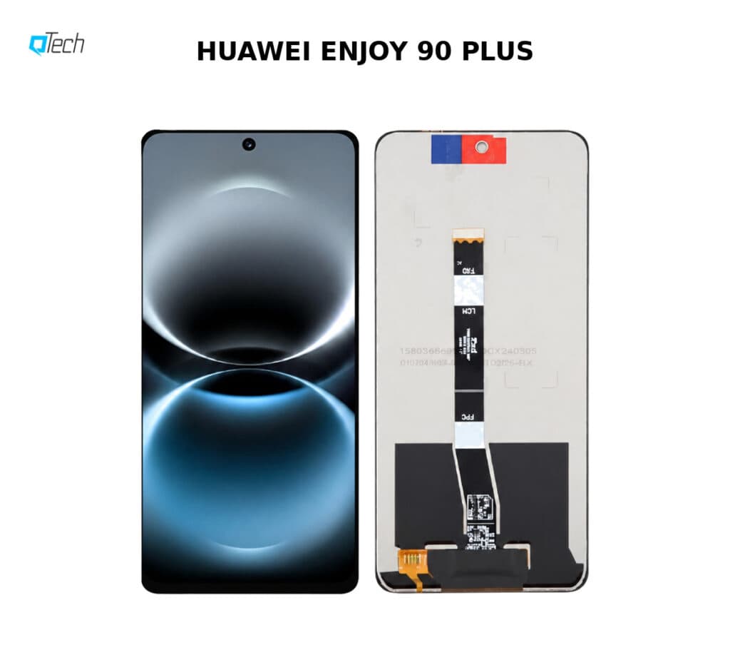 Huawei Enjoy 90 Plus LCD Panel