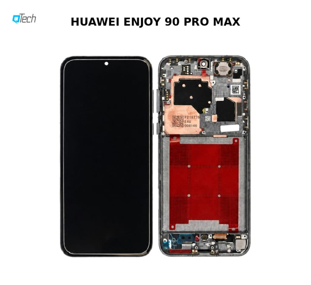 Huawei Enjoy 90 Pro Max LCD Panel