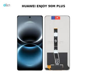 Huawei Enjoy 90m Plus LCD Panel