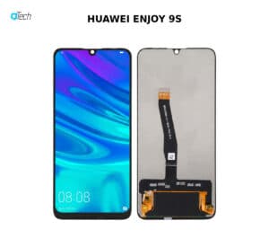 Huawei Enjoy 9s LCD Panel
