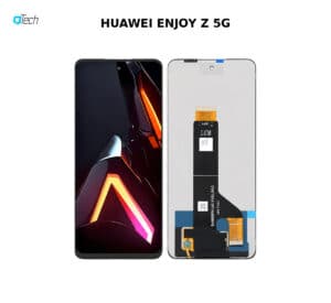 Huawei Enjoy Z 5G LCD Panel