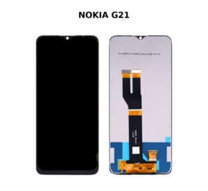 Nokia G21 LCD Display Panel