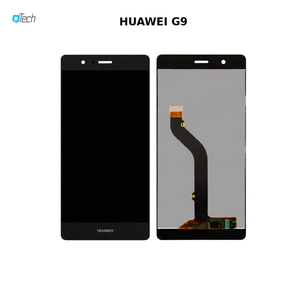 Huawei G9 LCD Panel