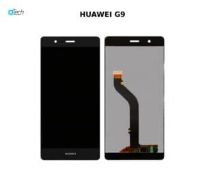 Huawei G9 LCD Panel
