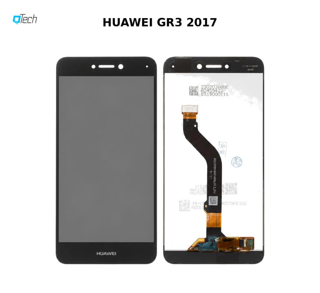 Huawei GR3 2017 LCD Panel