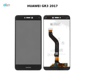 Huawei GR3 2017 LCD Panel