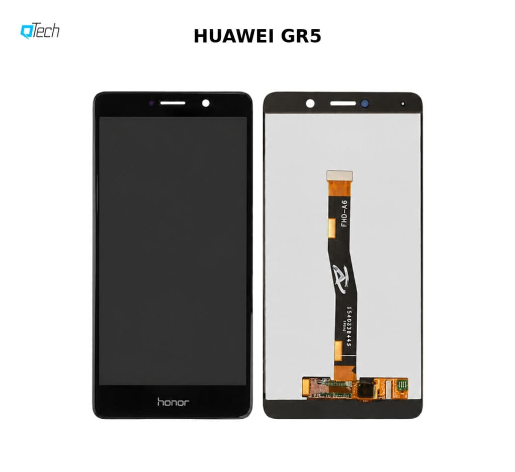 Huawei GR5 LCD Panel