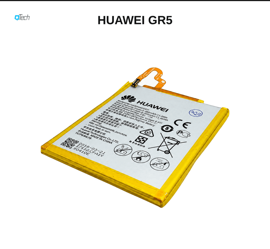 Huawei GR5 Battery