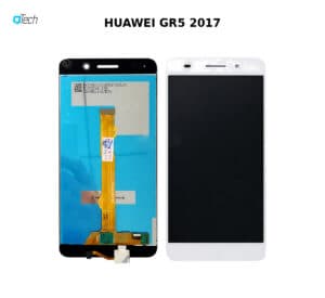 Huawei GR5 2017 LCD Panel