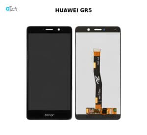 Huawei GR5 LCD Panel