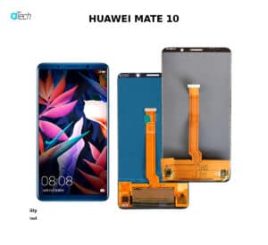 Huawei Mate 10 LCD Panel