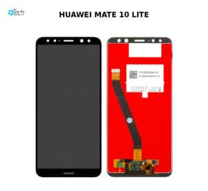 Huawei Mate 10 Lite LCD Panel