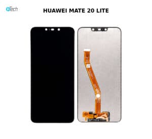 Huawei Mate 20 Lite LCD Panel