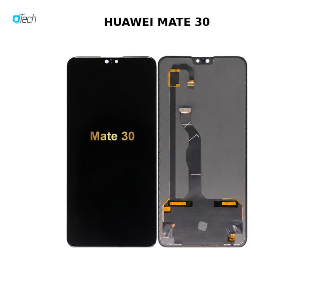 Huawei Mate 30 LCD Panel