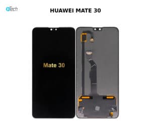 Huawei Mate 30 LCD Panel