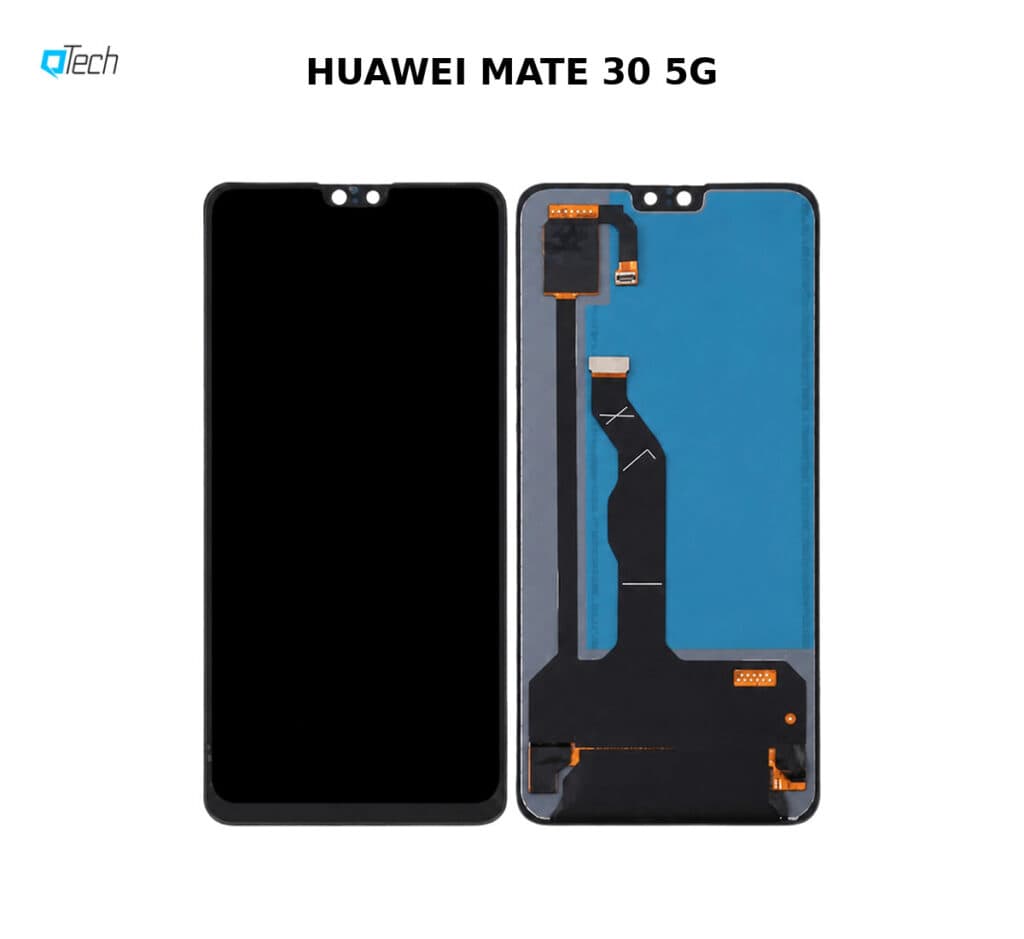 Huawei Mate 30 5G LCD Panel