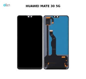 Huawei Mate 30 5G LCD Panel