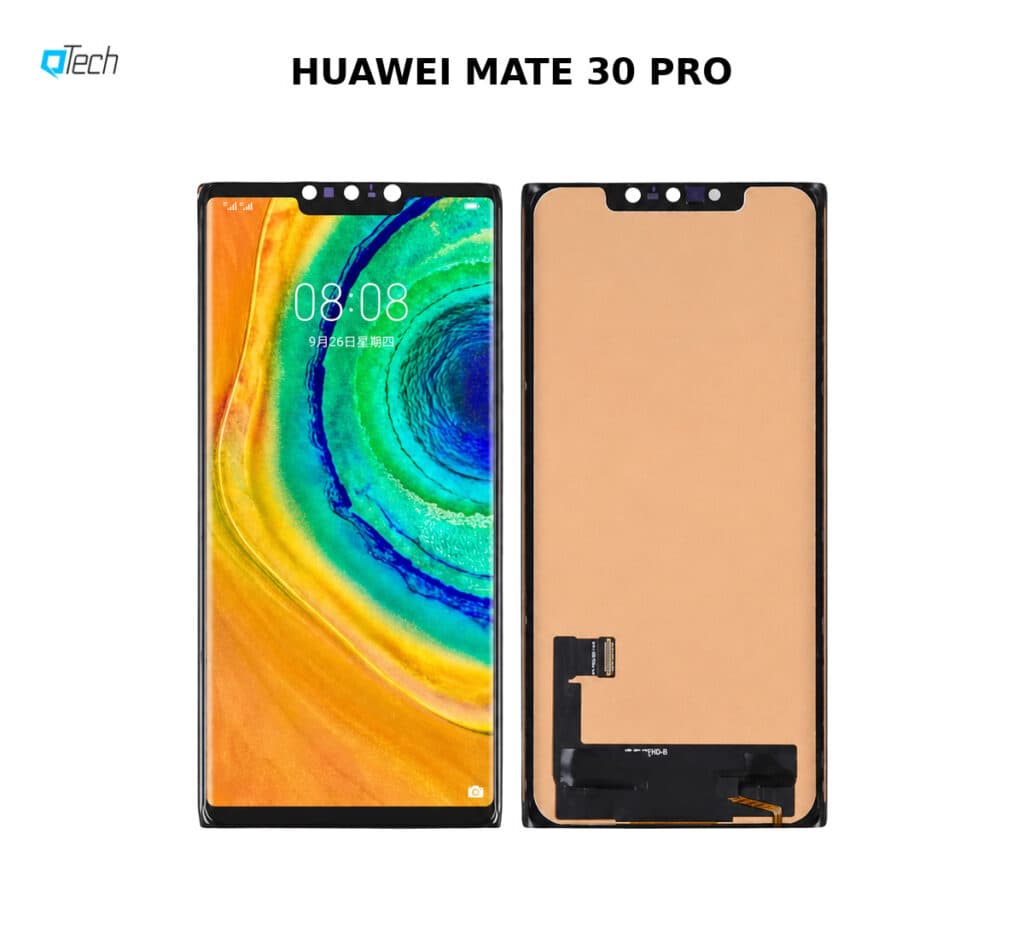Huawei Mate 30 Pro LCD Panel