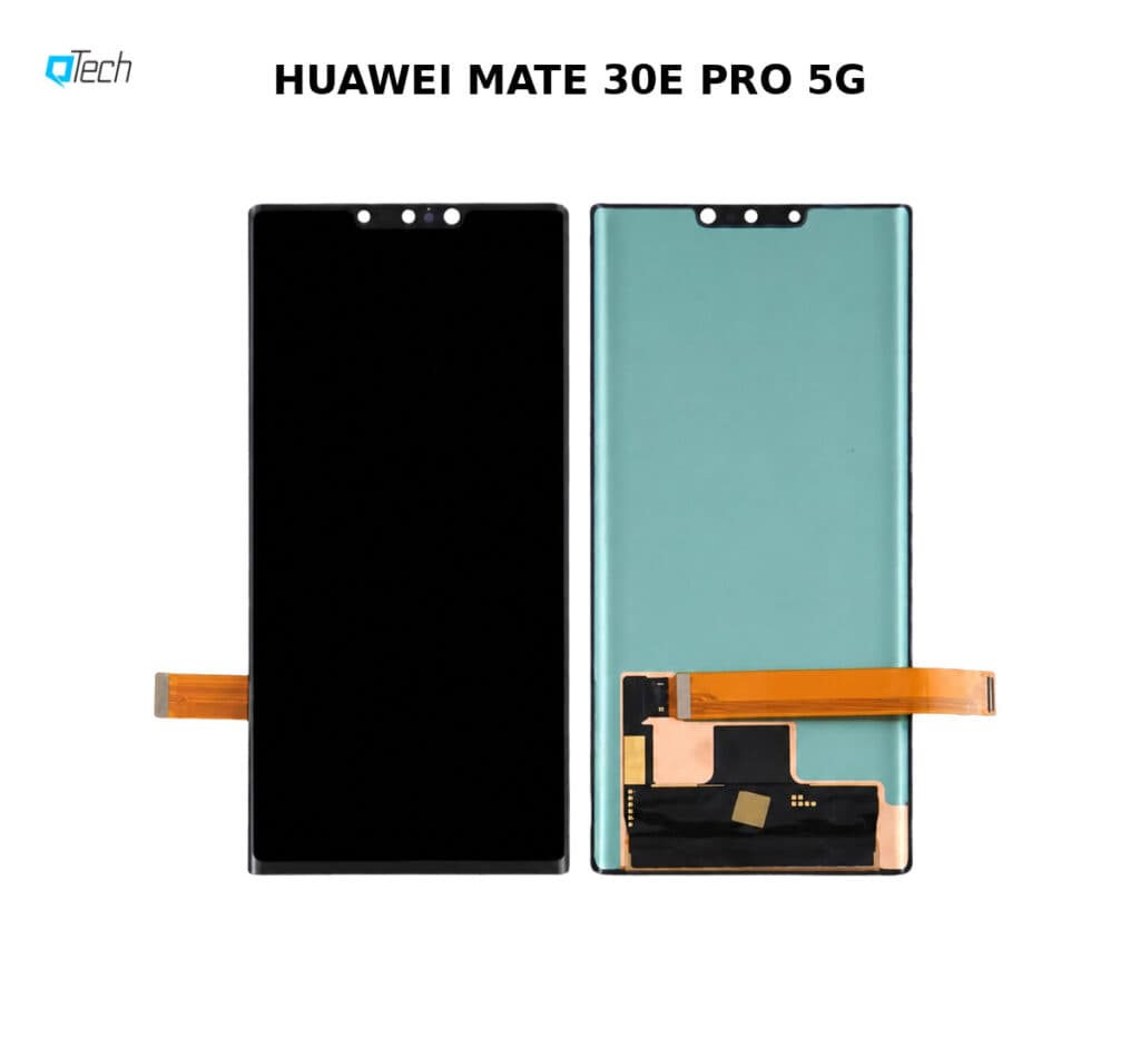 Huawei Mate 30E Pro 5G LCD Panel
