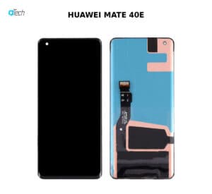 Huawei Mate 40E LCD Panel