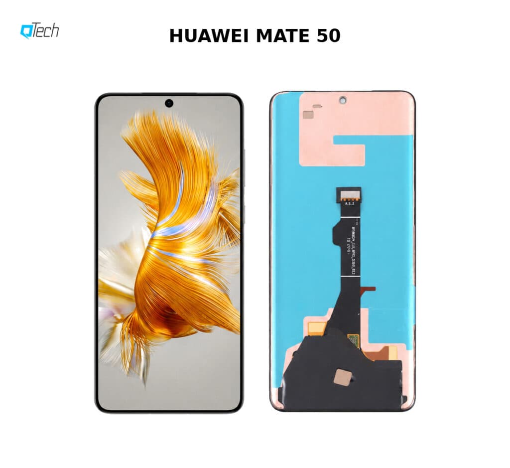 Huawei Mate 50 LCD Panel